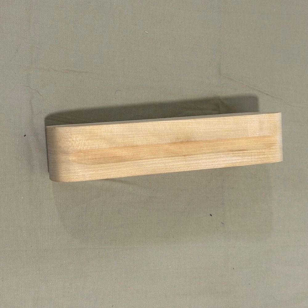 Talon‎ Clapper - Picture 3 of 5
